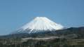 4047_Fujisan