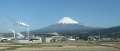 4056_Fujisan