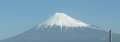 4066_Fujisan