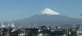 4069_Fujisan