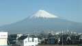 4074_Fujisan