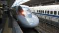 4086_Shinkansen