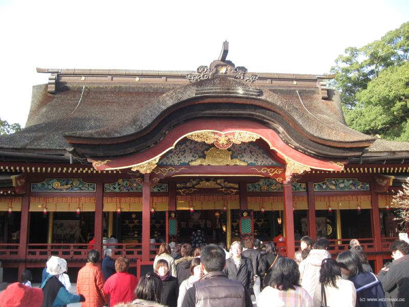 4122_Dazaifu_temple