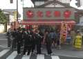 4090_Takoyaki_kids