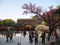 4115_Dazaifu_temple