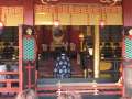 4123_Dazaifu_temple