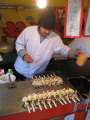 4134_Hashimaki