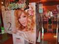 4146_Purikura