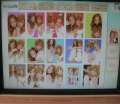 4148_Purikura
