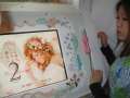 4152_Purikura