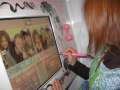 4153_Purikura