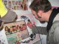 4154_Purikura