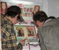 4157_Purikura