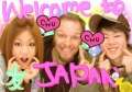 4161_Purikura