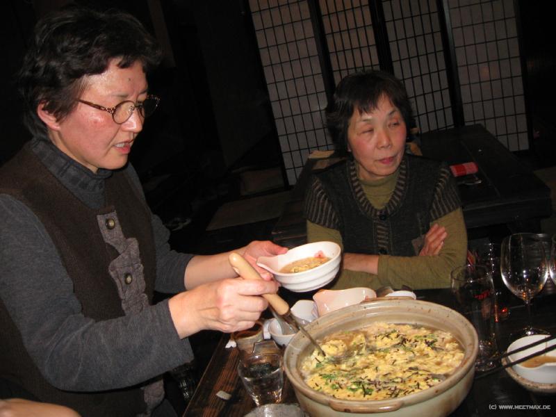 4169_Nabe