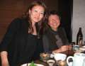 4161_Okubo_ladies