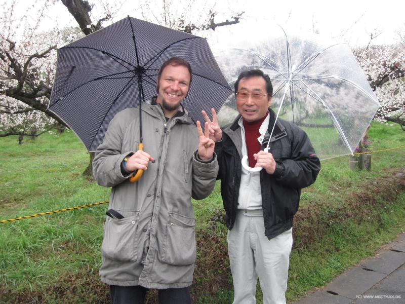 4180_Markus_Tanakasan
