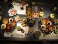 4241_Lunch
