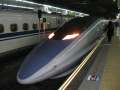 4248_Shinkansen