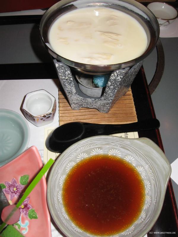 4251_Selfmade_tofu
