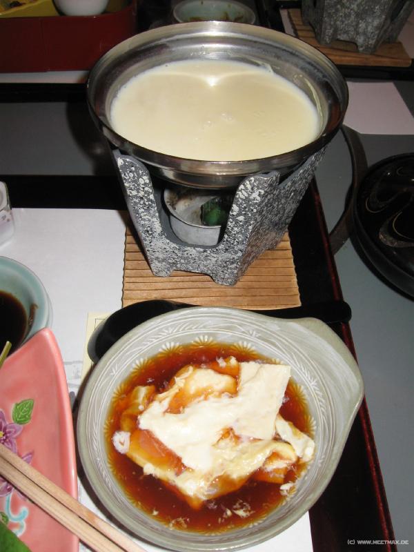 4254_Selfmade_tofu