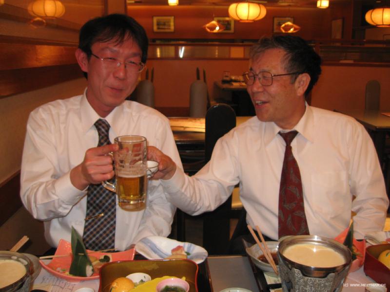 4255_Maeo_Taniguchi