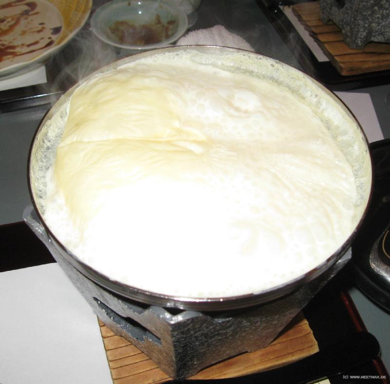 4256_Tofu