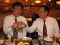 4255_Maeo_Taniguchi