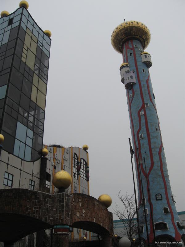 4377_Incineration_plant