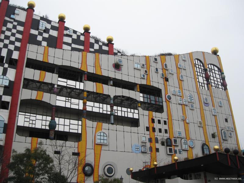4379_Incineration_plant