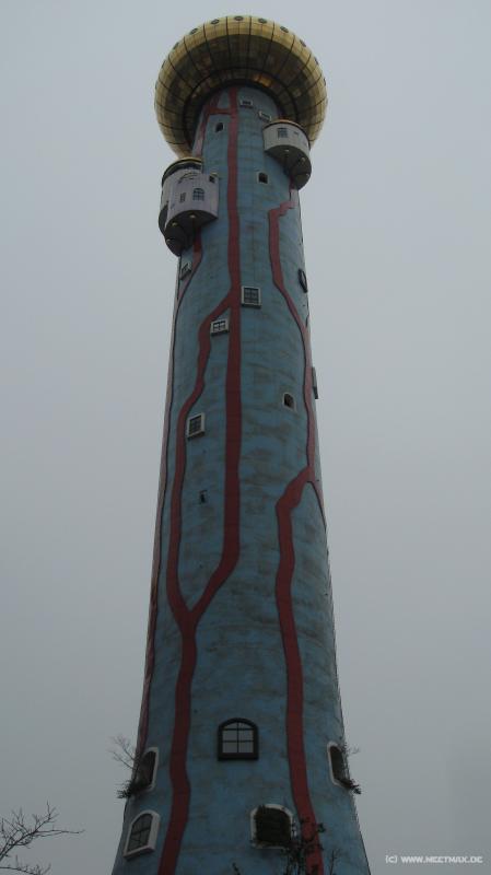 4380_Incineration_plant