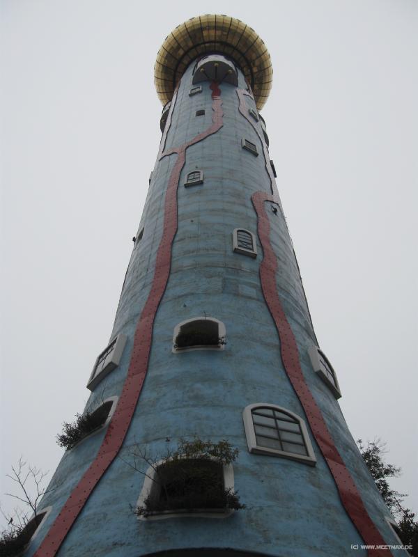 4384_Incineration_plant