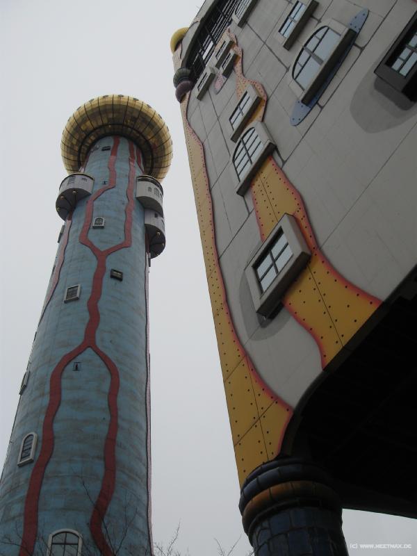 4388_Incineration_plant