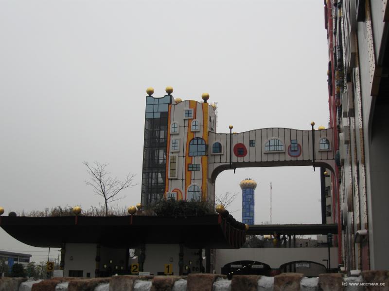 4389_Incineration_plant