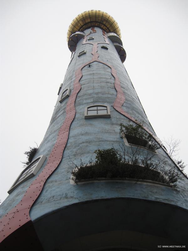 4390_Incineration_plant