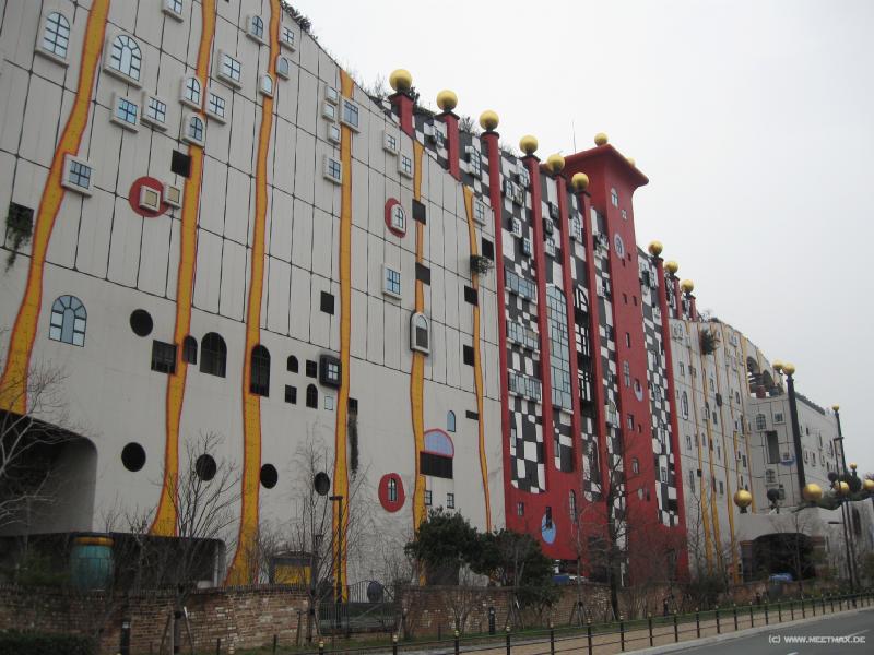 4394_Incineration_plant