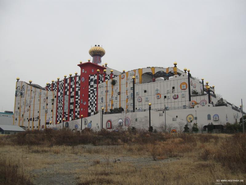 4397_Incineration_plant