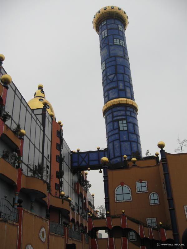 4407_Sludge_center