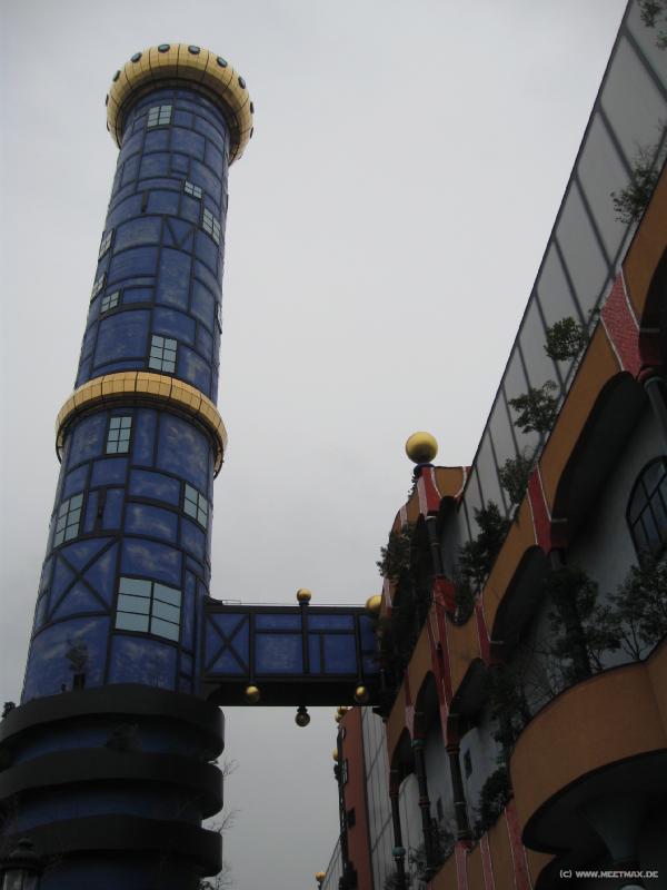 4412_Sludge_center