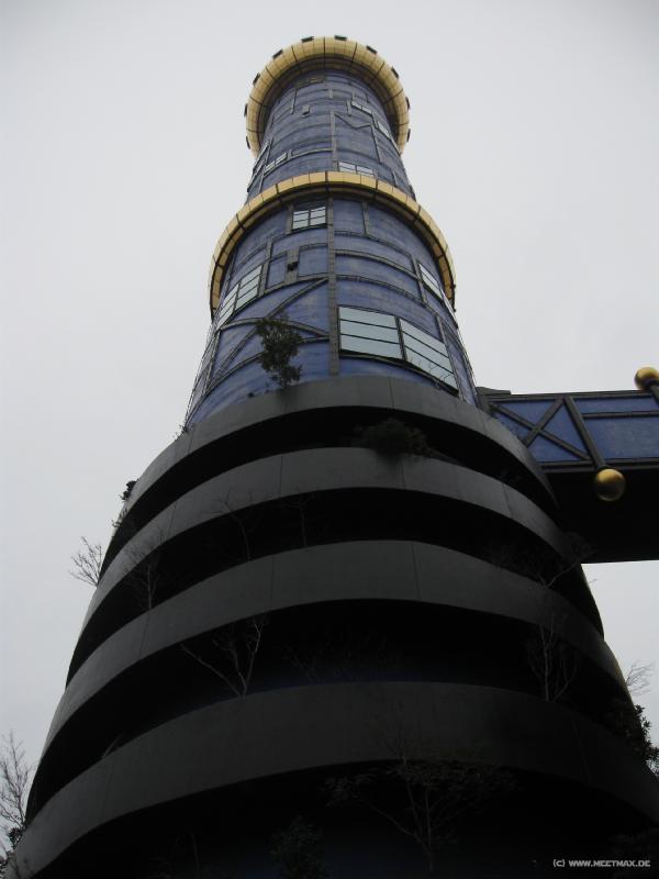 4413_Sludge_center