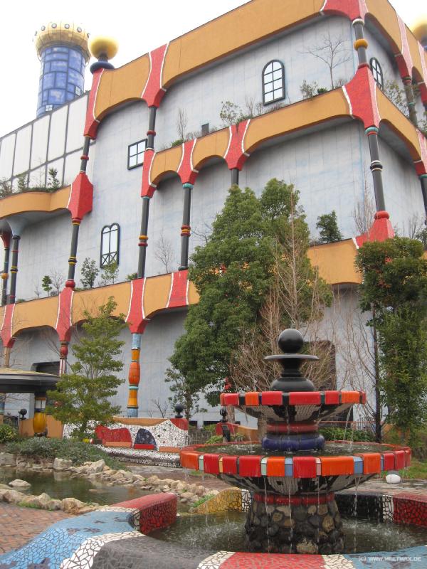 4415_Sludge_center
