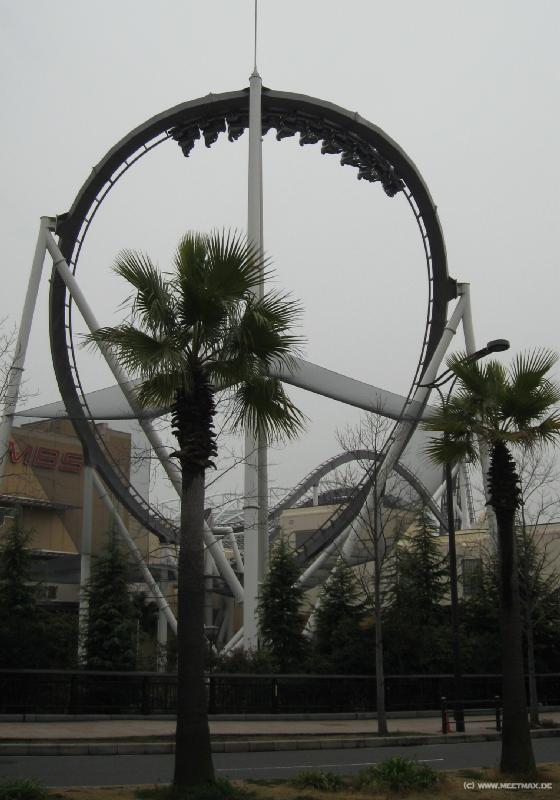 4417_Universal_Studios