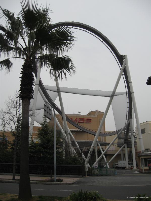 4419_Universal_Studios