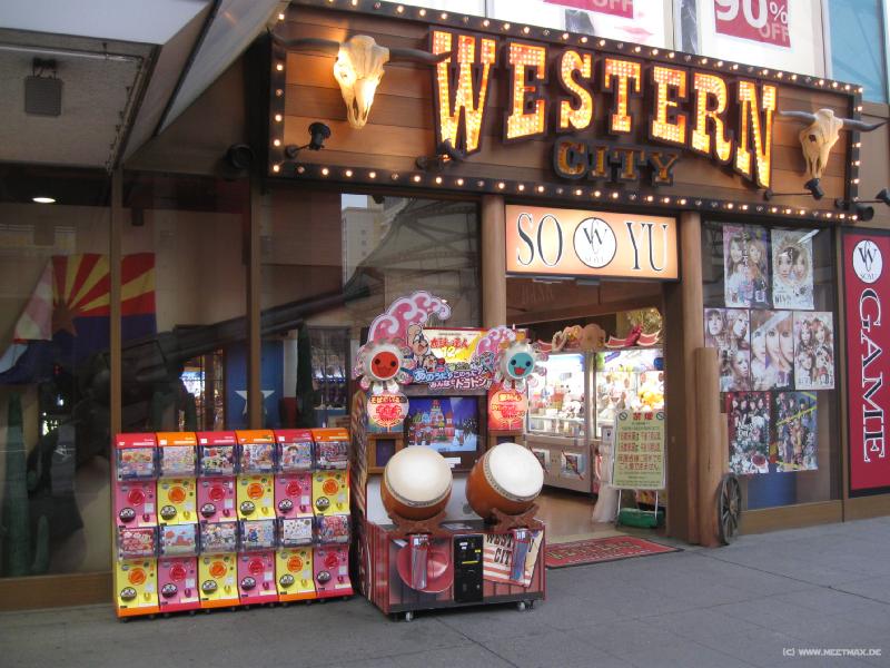 4425_Western_City