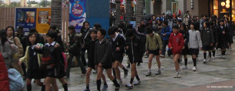 4427_School_kids