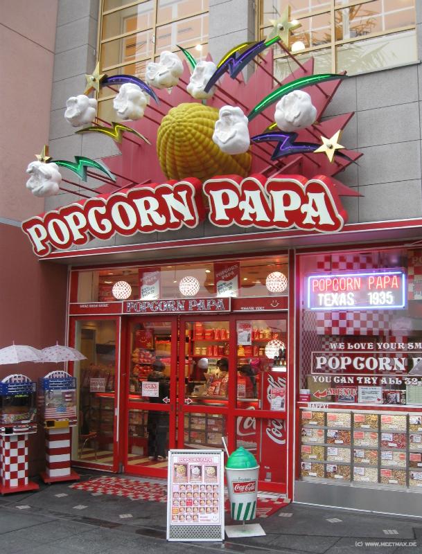 4436_Popcorn_Papa