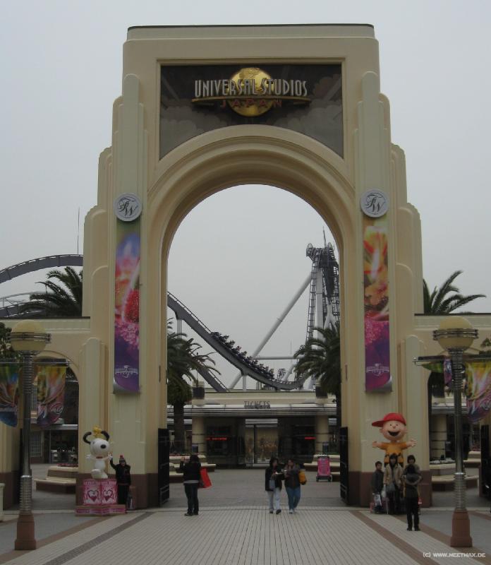 4439_Universal_Studios