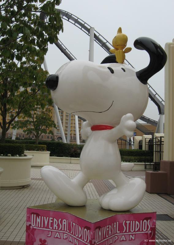 4442_Snoopy