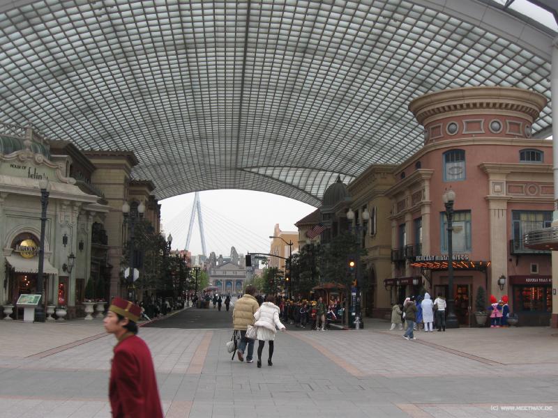 4444_Universal_Studios