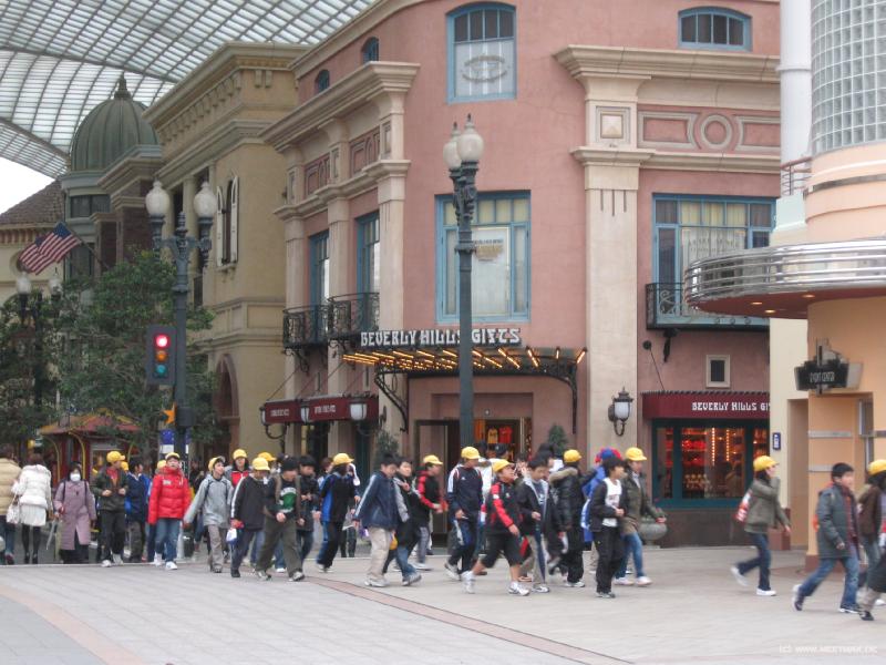 4445_Universal_Studios